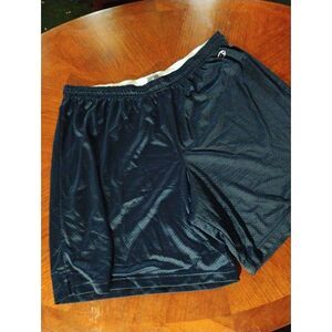 Champion athletic shorts - Size: XXL (1301)